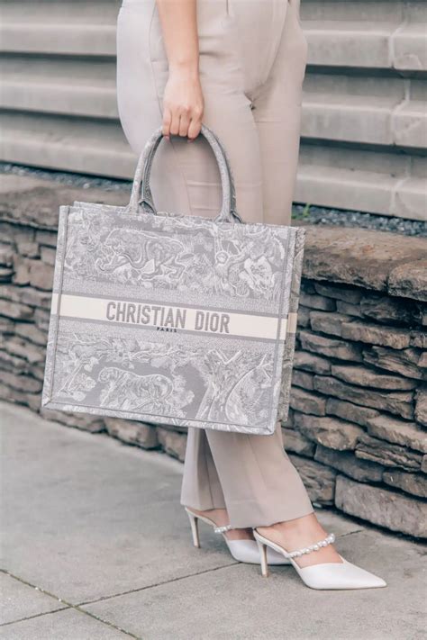 christian dior bag dupes|christian dior handbags knock off.